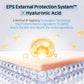 APLB - Hyaluronic Acid Ceramide HA B5 Ampoule Serum (40ml)