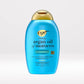 OGX Argan Oil of Morocco Shampoo (385ml)