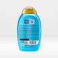 OGX Argan Oil of Morocco Shampoo (385ml)