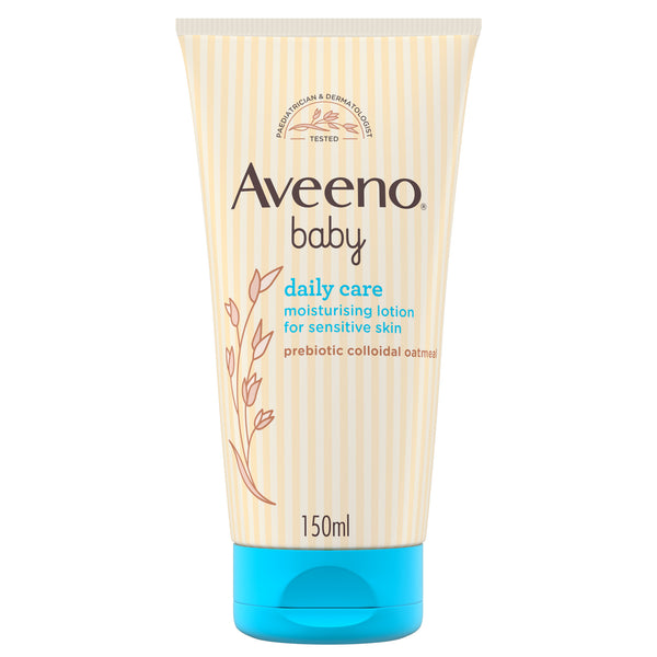 Baby Products (Mom & Baby)