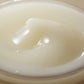 AXIS-Y Dark Spot Correcting Glow Cream (50ml)