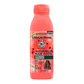 Garnier Ultimate Blends Plumping Watermelon Hair Food Shampoo (350ml)
