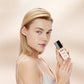 Imagic Full Coverage Foundation-Ivory 1211