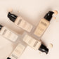 Imagic Full Coverage Foundation-Ivory 1211
