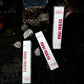 K-Secret Seoul 1988 Eye Cream : Retinal Liposome 4% + Fermented Bean (30ml)