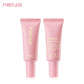 PINKFLASH Lasting Matte Foundation #06