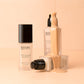 Imagic Full Coverage Foundation-Ivory 1211