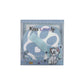 Kiss lovely powder puff