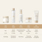 I'm From Rice Toner (150ml)