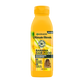 Garnier Ultimate Blends Banana Hair Food  Shampoo (350ml)