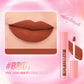 PINKFLASH Transferproof Liquid Matte Lipstick #BB01 (2gm)