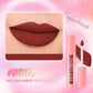 PINKFLASH Transferproof Liquid Matte Lipstick #BB04 (2gm)