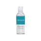 Skinpro Acne Clearing Toner (100ml)