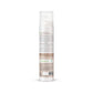 Mamaearth Rice Night Cream (50g)