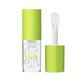 Beauty Glazed Glow Lip Oil - Meet 101