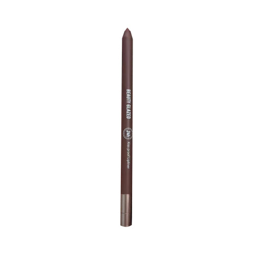 Beauty Glazed Waterproof & Long Lasting Lip Liner - B111 EXPOSE