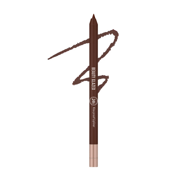 Lips (Makeup)