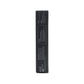 NIRVANA COLOR Face Perfect Creaseless Concealer - BEIGE 02