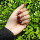 Binodini Organic Nail Tint