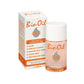 Bio oil skin care oil 60 ml