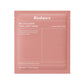 Biodance Bio Collagen Real Deep Mask