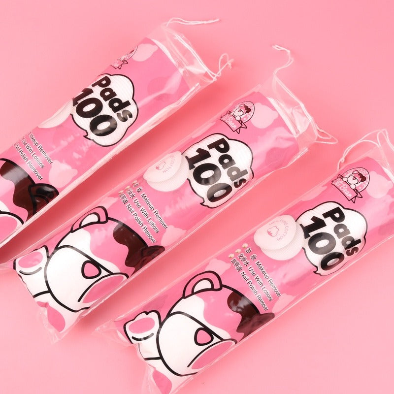 Double Cleansing Combo (Normal to oily skin)