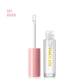 PINKFLASH Ever Glossy Moist Lip Gloss – C01 River