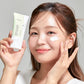 iUNIK - Centella Calming Daily Sunscreen (60ml)