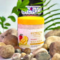 Superdrug Extracts Body Scrub Mango 465ml)