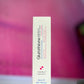 Beaute Melasma X Glutathione Brightening Tone Up Cream (45ml)