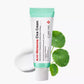 Care:Nel Anti-Melasma Cica Cream (40ml)