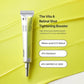 Celimax The Vita-A Retinal Shot Tightening Booster (15ml)