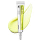 Celimax The Vita-A Retinal Shot Tightening Booster (15ml)