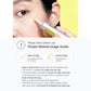 Celimax The Vita-A Retinal Shot Tightening Booster (15ml)