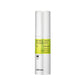 Celimax Retinol Shot Tightening Serum (30ml)