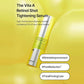 Celimax Retinol Shot Tightening Serum (30ml)