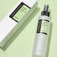 Cosrx Centella Water Alcohol Free toner 150ml