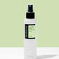 Cosrx Centella Water Alcohol Free toner 150ml