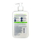CeraVe Hydrating Cream to Foam Cleanser (473ml)