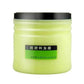 Chaoba Hair Treatment Conditioner (500ml)