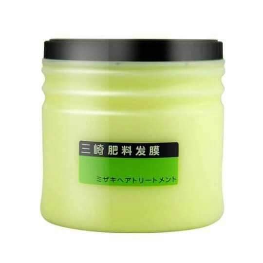 Chaoba Hair Treatment Conditioner (500ml)