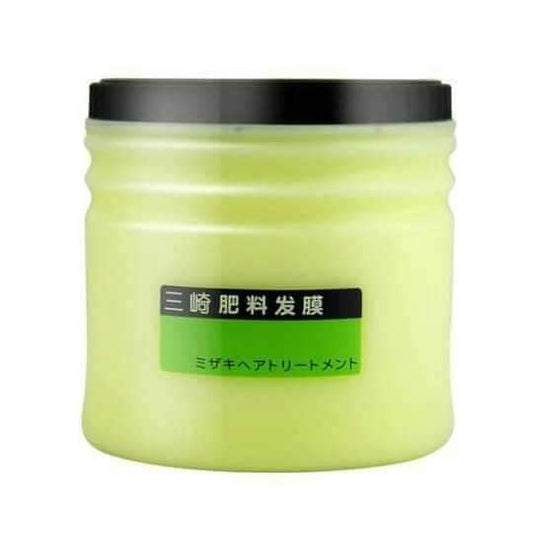 Chaoba Hair Treatment Conditioner (500ml)