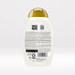 OGX  Coconut Milk Conditioner (385ml)