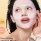 Biodance Bio Collagen Real Deep Mask