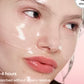 Biodance Bio Collagen Real Deep Mask