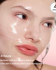 Biodance Bio Collagen Real Deep Mask