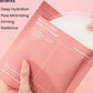 Biodance Bio Collagen Real Deep Mask