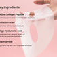 Biodance Bio Collagen Real Deep Mask