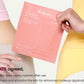 Biodance Bio Collagen Real Deep Mask