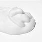 COSRX AC Collection Calming Foam Cleanser (50ml)